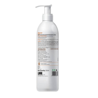 https://cdn.shopify.com/s/files/1/1857/6931/products/85Ow4pPchZ.jpg?v=1635511367